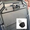 MotorCart Basics Central Armrest Rubber Buffer Bumper Damper, 58959 60060 Central Console Storage Box Impact Proof Buffer for IM TC XB XD view 2