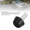 MotorCart Basics Central Armrest Rubber Buffer Bumper Damper, 58959 60060 Central Console Storage Box Impact Proof Buffer for IM TC XB XD view 4