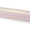PET Space Candy Gloss Guava Lime Chameleon Metallic Color Shift Color Change Vinyl Wrap Auto Car Sticker Decal Film Sheet Bubble Free Air Release Technology with Tool Set 3FTx5FT view 3