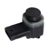 Car Parking Sensors Parking Assist Sensor Front Middle PDC Parking Sensor Parking Radar Blind Spot Detection for BMW E83 X3 2006-2011 66209231286 view 1