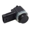 Car Parking Sensors Parking Assist Sensor Front Middle PDC Parking Sensor Parking Radar Blind Spot Detection for BMW E83 X3 2006-2011 66209231286 view 2