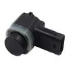 Car Parking Sensors Parking Assist Sensor Front Middle PDC Parking Sensor Parking Radar Blind Spot Detection for BMW E83 X3 2006-2011 66209231286 view 3