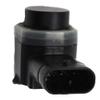 Car Parking Sensors Parking Assist Sensor Front Middle PDC Parking Sensor Parking Radar Blind Spot Detection for BMW E83 X3 2006-2011 66209231286 view 4