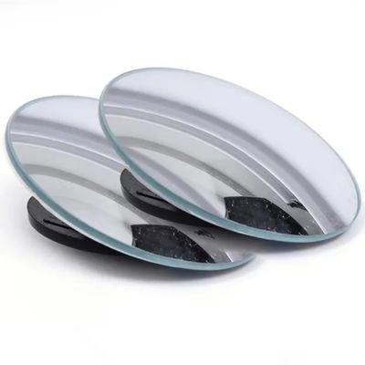 Fit For Toyota Corolla E170 Sedan 2014-2019, Car Side Mirror Blindspot, Adjustable 360 HD 50mm Blindspot Mirror for Car, 2 Pack