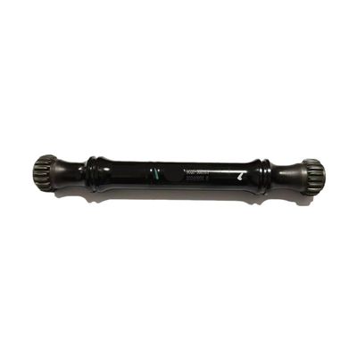 pZjHaok Drive Shaft Compatible with CF600AU-3S CF500AU-7S CF450S 450 520 600CC ATV 9GQ0-300101