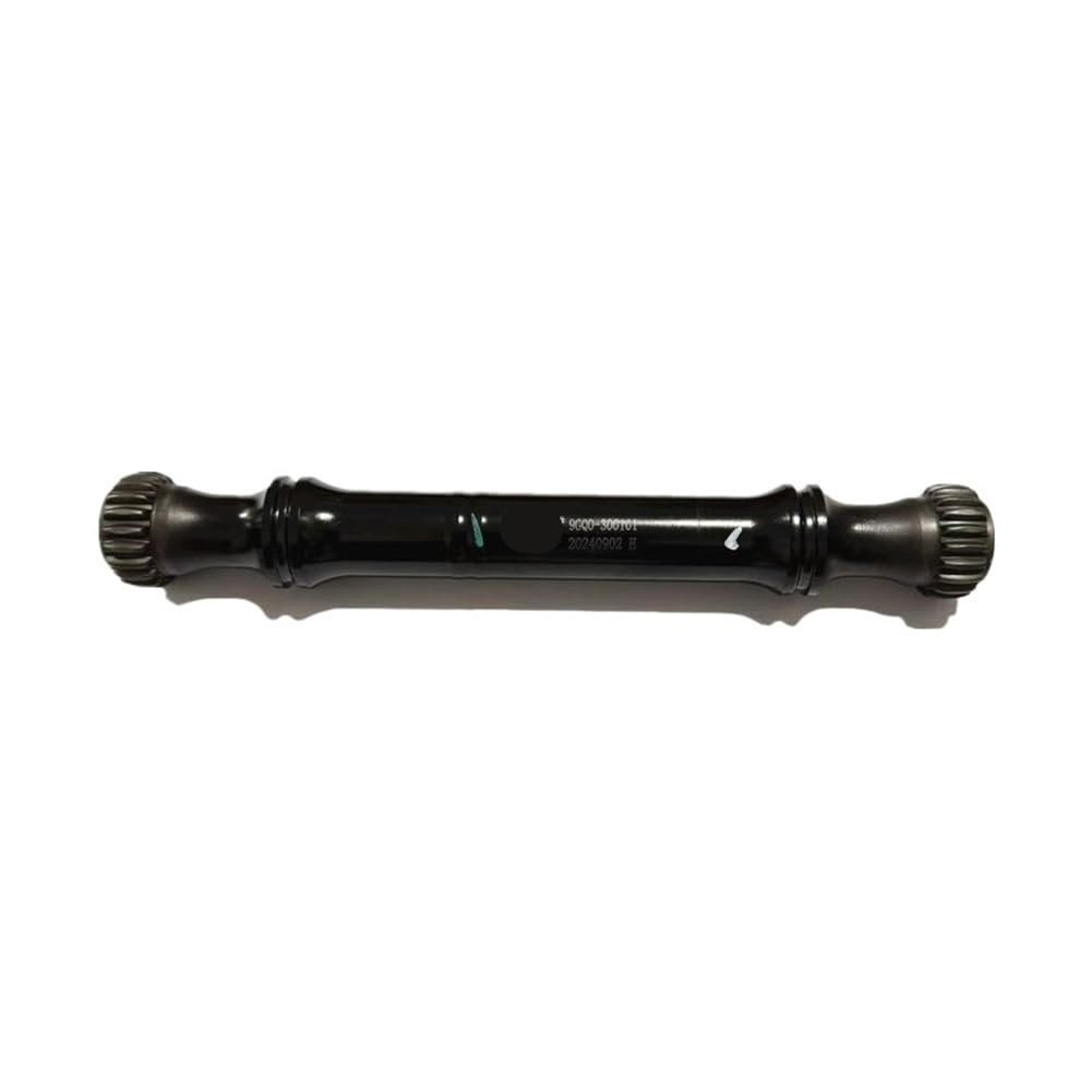 pZjHaok Drive Shaft Compatible with CF600AU-3S CF500AU-7S CF450S 450 520 600CC ATV 9GQ0-300101