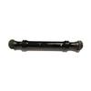 pZjHaok Drive Shaft Compatible with CF600AU-3S CF500AU-7S CF450S 450 520 600CC ATV 9GQ0-300101 view 1
