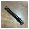 pZjHaok Drive Shaft Compatible with CF600AU-3S CF500AU-7S CF450S 450 520 600CC ATV 9GQ0-300101 view 3
