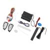 Jauarta DC 12V Car Anti Theft Alarm System PKE Passive Keyless Entry System for 12V Fuel Vehicle view 2