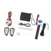 Jauarta DC 12V Car Anti Theft Alarm System PKE Passive Keyless Entry System for 12V Fuel Vehicle view 4