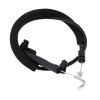 OTOTEC Car Bonnet Lock Release Cable 5K2823531A Compatible with VW Golf MK6 2009-2013 Compatible with Golf Estate 2010-2014 view 1
