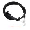 OTOTEC Car Bonnet Lock Release Cable 5K2823531A Compatible with VW Golf MK6 2009-2013 Compatible with Golf Estate 2010-2014 view 4