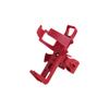 Motorcycle Bottle Holders Motorcycle Bottle Holder Bottle Mountain for Road Water Cup Bracket Rotatable Simple Installation Removal Bottle Holder view 1