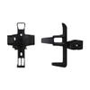 Motorcycle Bottle Holders Motorcycle Bottle Holder Bottle Mountain for Road Water Cup Bracket Rotatable Simple Installation Removal Bottle Holder view 3