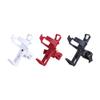 Motorcycle Bottle Holders Motorcycle Bottle Holder Bottle Mountain for Road Water Cup Bracket Rotatable Simple Installation Removal Bottle Holder view 4