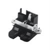 Trunk Locked in 5M0827505E 1P0827505D Trunk Lid Lock Latch for VW for Golf MK5 for Tiguan 1K6827505E 5K0827505A view 1