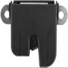 Trunk Locked in 5M0827505E 1P0827505D Trunk Lid Lock Latch for VW for Golf MK5 for Tiguan 1K6827505E 5K0827505A view 2