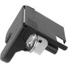 Trunk Locked in 5M0827505E 1P0827505D Trunk Lid Lock Latch for VW for Golf MK5 for Tiguan 1K6827505E 5K0827505A view 3