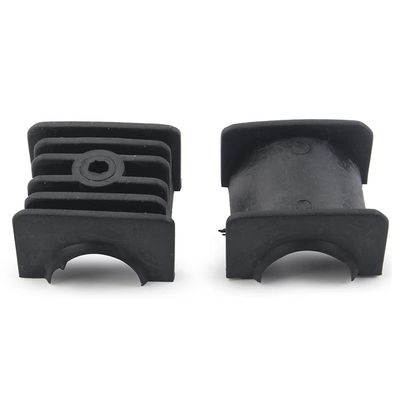 Liru Motorcycle Black Steering Post Upper Bushing For Polaris Sportsman 500 1996-1997 1999-2000