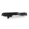 Liru Left Side Car Front Bumper Mounting Support Bracket Retainer Braces For Range Sport 2014-2019, LR045213/LR045212 view 1