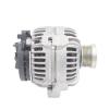 Generator Alternator For Volvo S40 S60 V40 V70 C70 XC70 S80 XC90, Replaces OE# 36050262 3803645 8602343 8602629 12V/140A view 1