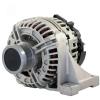Generator Alternator For Volvo S40 S60 V40 V70 C70 XC70 S80 XC90, Replaces OE# 36050262 3803645 8602343 8602629 12V/140A view 2