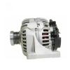 Generator Alternator For Volvo S40 S60 V40 V70 C70 XC70 S80 XC90, Replaces OE# 36050262 3803645 8602343 8602629 12V/140A view 3