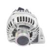 Generator Alternator For Volvo S40 S60 V40 V70 C70 XC70 S80 XC90, Replaces OE# 36050262 3803645 8602343 8602629 12V/140A view 4