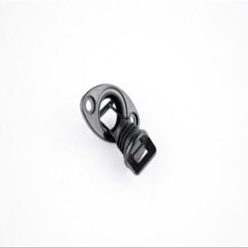 Drain Plug Compatible with Yamaha VXS 1800 2011-2016 Part# 011-158 OEM# 1060125, 292000187, F1S-U2280-00-00, F1S-U2280-01-00, F1S-U2280-02-00