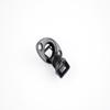 Drain Plug Compatible with Yamaha VXS 1800 2011-2016 Part# 011-158 OEM# 1060125, 292000187, F1S-U2280-00-00, F1S-U2280-01-00, F1S-U2280-02-00 view 1