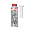 Motul GDI Clean | Fuel System Cleaner for Gasoline Direct Injection Engines | Helps Clean Injector Tips and Combustion Chambers | Supports Smooth Engine Operation and Consistent Performance | 300ml view 1