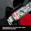 Motul GDI Clean | Fuel System Cleaner for Gasoline Direct Injection Engines | Helps Clean Injector Tips and Combustion Chambers | Supports Smooth Engine Operation and Consistent Performance | 300ml view 3
