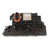 24261875 24275870 24041871 24264346 24275868 Car Transmission Control Module TCM Compatible with 6T70 6T75 6T80 Transmissions view 1