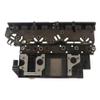 24261875 24275870 24041871 24264346 24275868 Car Transmission Control Module TCM Compatible with 6T70 6T75 6T80 Transmissions view 2