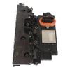 24261875 24275870 24041871 24264346 24275868 Car Transmission Control Module TCM Compatible with 6T70 6T75 6T80 Transmissions view 3