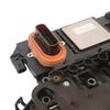 24261875 24275870 24041871 24264346 24275868 Car Transmission Control Module TCM Compatible with 6T70 6T75 6T80 Transmissions view 4