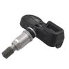 Tpms Kit for Infiniti for M35H M30D 2010 2011 2012 2013 Car Tire Pressure Sensor Tpms 40700-1Ll0C view 1