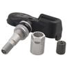 Tpms Kit for Infiniti for M35H M30D 2010 2011 2012 2013 Car Tire Pressure Sensor Tpms 40700-1Ll0C view 2