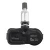 Tpms Kit for Infiniti for M35H M30D 2010 2011 2012 2013 Car Tire Pressure Sensor Tpms 40700-1Ll0C view 3