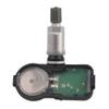 Tpms Kit for Infiniti for M35H M30D 2010 2011 2012 2013 Car Tire Pressure Sensor Tpms 40700-1Ll0C view 4