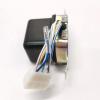 Voltage Regulator 12V 026000-2121 70000-65398 For Kubota L175 L245 L305 KH90 view 1