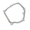 XMNBTWN 2pcs/lot Crank Case/Side Cover Gasket Fit for GX160 5.5HP GX200 6.5HP Engine Replace Part OEM for 11381-ZL0-000 view 3