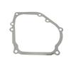 XMNBTWN 2pcs/lot Crank Case/Side Cover Gasket Fit for GX160 5.5HP GX200 6.5HP Engine Replace Part OEM for 11381-ZL0-000 view 4