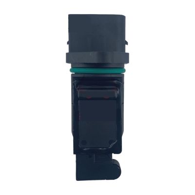 0280217114 A0000940948 MASS AIR FLOW SENSOR 0280217115(Maf Sensor And)