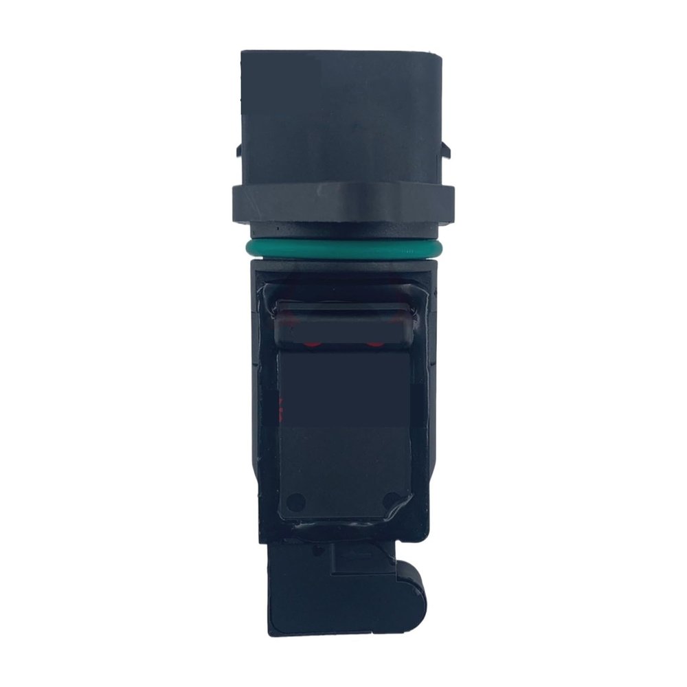 0280217114 A0000940948 MASS AIR FLOW SENSOR 0280217115(Maf Sensor And)
