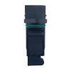 0280217114 A0000940948 MASS AIR FLOW SENSOR 0280217115(Maf Sensor And) view 1