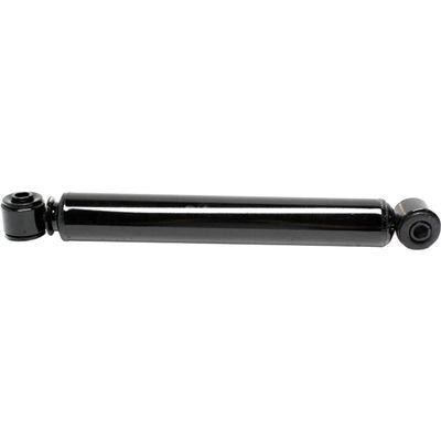 Lilfyxhj Steering Stabilizer Front for Ford Excursion 2000-2005