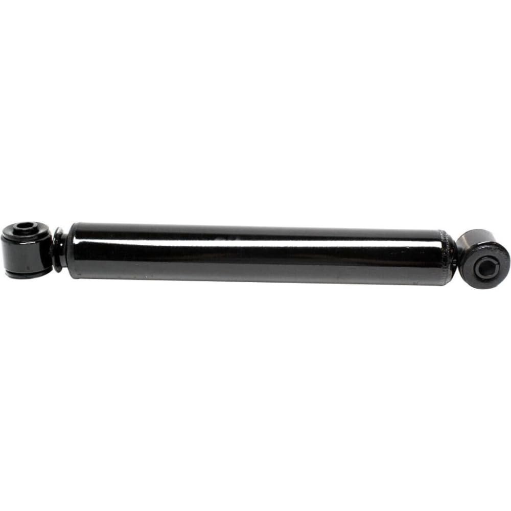 Lilfyxhj Steering Stabilizer Front for Ford Excursion 2000-2005