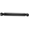 Lilfyxhj Steering Stabilizer Front for Ford Excursion 2000-2005 view 1