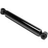 Lilfyxhj Steering Stabilizer Front for Ford Excursion 2000-2005 view 2